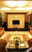 Туры в отель Jinhuating International Hotel