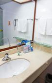 Туры в отель Jinhuating International Hotel