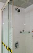 Туры в отель Jinhuating International Hotel