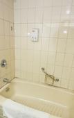 Туры в отель Jinhuating International Hotel