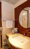 Туры в отель Jinhuating International Hotel