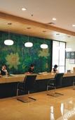 Туры в отель Jinhuating International Hotel