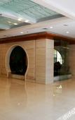 Туры в отель Jinhuating International Hotel