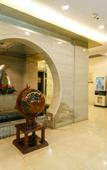 Туры в отель Jinhuating International Hotel