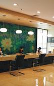 Туры в отель Jinhuating International Hotel
