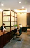 Туры в отель Jinhuating International Hotel