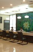 Туры в отель Jinhuating International Hotel