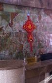 Туры в отель Pod Inn Hotel (Kunming Longquan Road Yuantongshan Xiaocaiyuan Subway Station)