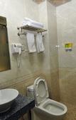 Туры в отель Pod Inn Hotel (Kunming Longquan Road Yuantongshan Xiaocaiyuan Subway Station)