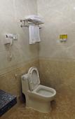 Туры в отель Pod Inn Hotel (Kunming Longquan Road Yuantongshan Xiaocaiyuan Subway Station)