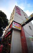 Туры в отель Pod Inn Hotel (Kunming Longquan Road Yuantongshan Xiaocaiyuan Subway Station)