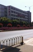 Туры в отель Pod Inn Hotel (Kunming Longquan Road Yuantongshan Xiaocaiyuan Subway Station)