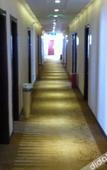 Туры в отель Pod Inn Hotel (Kunming Longquan Road Yuantongshan Xiaocaiyuan Subway Station)