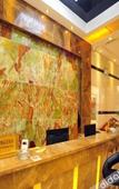 Туры в отель Pod Inn Hotel (Kunming Longquan Road Yuantongshan Xiaocaiyuan Subway Station)