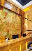 Туры в отель Pod Inn Hotel (Kunming Longquan Road Yuantongshan Xiaocaiyuan Subway Station)