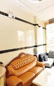 Туры в отель Pod Inn Hotel (Kunming Longquan Road Yuantongshan Xiaocaiyuan Subway Station)