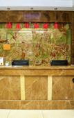 Туры в отель Pod Inn Hotel (Kunming Longquan Road Yuantongshan Xiaocaiyuan Subway Station)