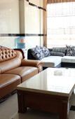 Туры в отель Pod Inn Hotel (Kunming Longquan Road Yuantongshan Xiaocaiyuan Subway Station)