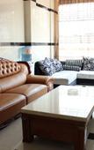 Туры в отель Pod Inn Hotel (Kunming Longquan Road Yuantongshan Xiaocaiyuan Subway Station)
