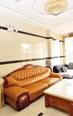 Туры в отель Pod Inn Hotel (Kunming Longquan Road Yuantongshan Xiaocaiyuan Subway Station)