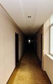 Туры в отель Pod Inn Hotel (Kunming Longquan Road Yuantongshan Xiaocaiyuan Subway Station)