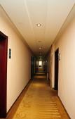 Туры в отель Pod Inn Hotel (Kunming Longquan Road Yuantongshan Xiaocaiyuan Subway Station)