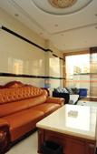 Туры в отель Pod Inn Hotel (Kunming Longquan Road Yuantongshan Xiaocaiyuan Subway Station)