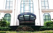 Туры в отель Jundu Boutique Hotel (Jinhua Stadium)