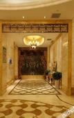 Туры в отель Jundu Boutique Hotel (Jinhua Stadium)