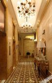 Туры в отель Jundu Boutique Hotel (Jinhua Stadium)