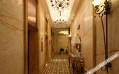 Туры в отель Jundu Boutique Hotel (Jinhua Stadium)