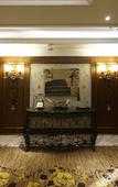 Туры в отель Jundu Boutique Hotel (Jinhua Stadium)