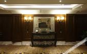 Туры в отель Jundu Boutique Hotel (Jinhua Stadium)