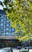 Туры в отель Jundu Boutique Hotel (Jinhua Stadium)