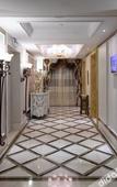 Туры в отель Jundu Boutique Hotel (Jinhua Stadium)