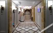 Туры в отель Jundu Boutique Hotel (Jinhua Stadium)