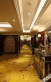 Туры в отель Jundu Boutique Hotel (Jinhua Stadium)