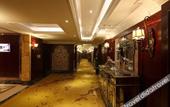 Туры в отель Jundu Boutique Hotel (Jinhua Stadium)