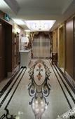 Туры в отель Jundu Boutique Hotel (Jinhua Stadium)