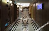 Туры в отель Jundu Boutique Hotel (Jinhua Stadium)