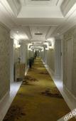 Туры в отель Jundu Boutique Hotel (Jinhua Stadium)