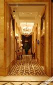 Туры в отель Jundu Boutique Hotel (Jinhua Stadium)