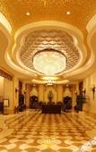 Туры в отель Jundu Boutique Hotel (Jinhua Stadium)