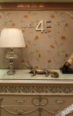 Туры в отель Jundu Boutique Hotel (Jinhua Stadium)