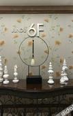 Туры в отель Jundu Boutique Hotel (Jinhua Stadium)