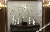 Туры в отель Jundu Boutique Hotel (Jinhua Stadium)