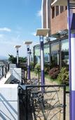 Туры в отель Lanjiang Hotel