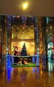 Туры в отель Lanjiang Hotel