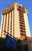 Туры в отель Lanjiang Hotel