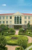 Туры в отель Villa Lido